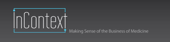inContext - website coming soon